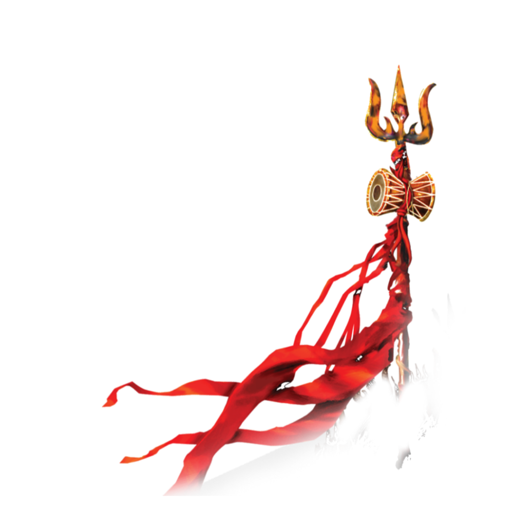 Why Choose Our Char Dham Yatra Family Package